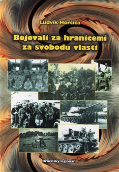 Bojovali za hranicemi za svobodu vlasti Bojovali za hranicemi za svobodu vlasti