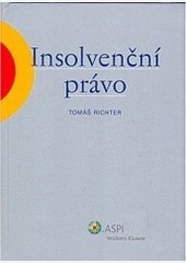 Insolvenční právo