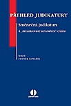 Směnečná judikatura