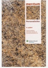 Personalistika