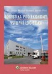 Logistika pro ekonomy