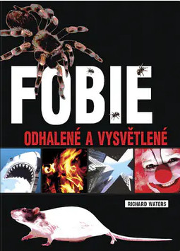 Fobie