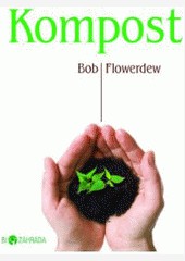 Kompost Kompost