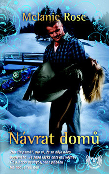 Návrat domů Návrat domů