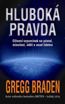 Hluboká pravda Hluboká pravda