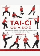 Tai-či od A do Z Tai-či od A do Z