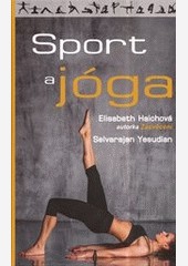 Sport a jóga Sport a jóga