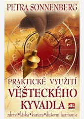 Praktické využití věšteckého kyvadla zdraví Praktické využití věšteckého kyvadla zdraví