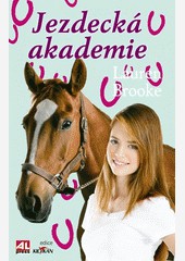 Jezdecká akademie Jezdecká akademie