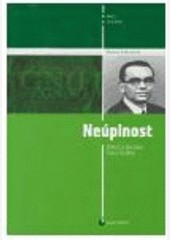 Neúplnost Neúplnost