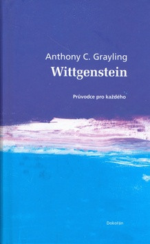 Wittgenstein Wittgenstein