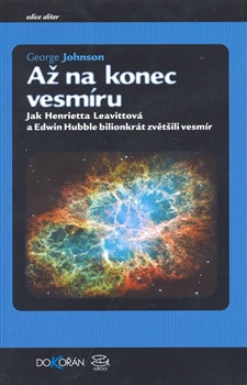 Až na konec vesmíru Až na konec vesmíru
