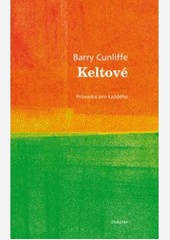 Keltové