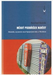 Měkký podbřišek navěky? Měkký podbřišek navěky?
