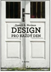 Design pro každý den Design pro každý den