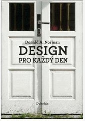 Design pro každý den