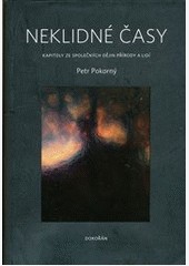 Neklidné časy
