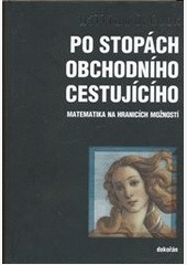 Po stopách obchodního cestujícího