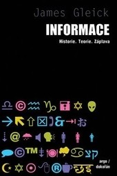 Informace