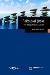 Rakouská škola Rakouská škola