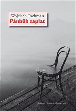 Pánbůh zaplať Pánbůh zaplať