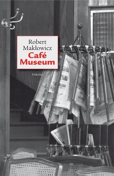 Café Museum Café Museum