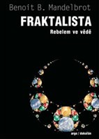 Fraktalista Fraktalista