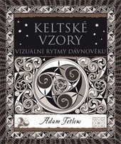 Keltské vzory Keltské vzory