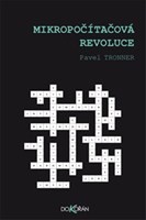 Mikropočítačová revoluce Mikropočítačová revoluce