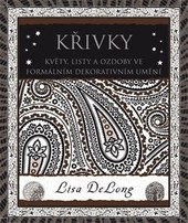 Křivky Křivky