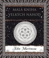 Malá kniha velkých náhod, 2. vydání Malá kniha velkých náhod, 2. vydání