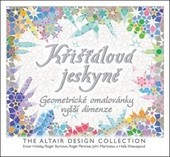 Křišťálová jeskyně