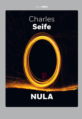 Nula