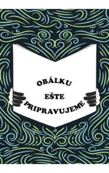 Tohle není propaganda Tohle není propaganda