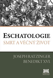 Eschatologie Eschatologie