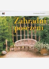 Zahradní posezení Zahradní posezení