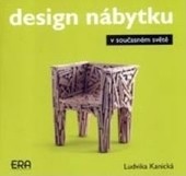 Design nábytku v současném světě