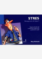 STRES Management do kapsy 5 STRES Management do kapsy 5