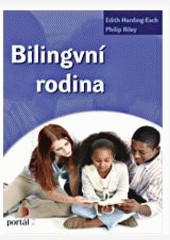 Bilingvní rodina