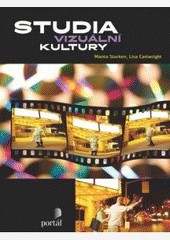 Studia vizuální kultury Studia vizuální kultury