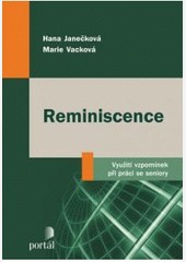 Reminiscence Reminiscence