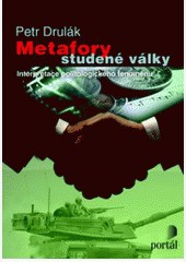 Metafory studené války Metafory studené války