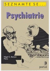 Psychiatrie Psychiatrie