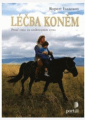 Léčba koněm