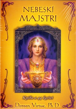 Nebeskí majstri Nebeskí majstri