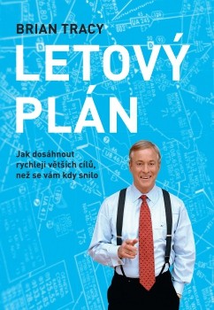 Letový plán Letový plán