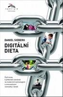 Digitální dieta