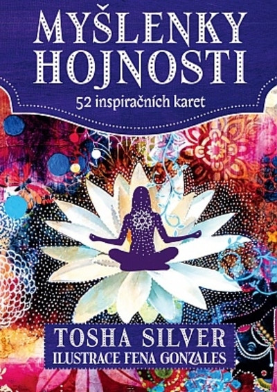 Myšlenky hojnosti Myšlenky hojnosti
