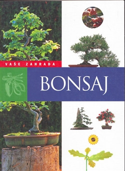 Bonsaj