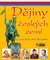 Dějiny českých zemí